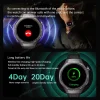 Watch 5 Pro GPS NFC Smart Watch Men HD AMOLED Screen Heart rate Bluetooth Calls IP68 Waterproof Man Fitness Smartwatch 2025 New