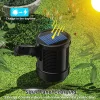 kf-S51ce7b5e29664c538c5dfa305f9dd0e2k Rechargeable Spotlight 900000 Lumens Led Spot Lights Handheld Large Flashlight Super Bright Outdoor Solar Spotlights Searchlight