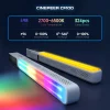 kf-S5f917c8a046f40c7babd970e2e2c5df7S ZHIYUN Official CINEPEER CF100 100W RGB Handheld Stick Light LED Lights 2700K-6500K for Photo Video Streaming Photography Light