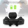 Controller for Sony PS3 Super Slim PC Joystick Gamepad for Play Station 3 Wireless Bluetooth Joy Pad 6 Axis Gyro Dual Vibration