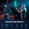 kf-Sf2cd985d6f5d46849e2297397b14591ep ZHIYUN Official CINEPEER CF100 100W RGB Handheld Stick Light LED Lights 2700K-6500K for Photo Video Streaming Photography Light