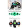 Watch 6 Classic Bluetooth Call Smart Watch Men GPS Outdoor Sports Fitness Model Health Heart Rate Monitor Smartwatch 2025 New