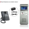 kf-S099ed5b0062549d9b3755dd0249f11b5E 8GB/16GB/32GB Voice Recorder MP3 Player Mini Sound Audio Recorder Professional Mini USB Flash Drive Recording Dictaphone