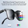 kf-S56bfe8bb6cad4bcebfa925e616b87479V Multifunctional Wireless Smart Glasses Call Video Music Player Headset Driving Glasses Sport Sunglasses For Men Women