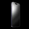 2-4PCS Matte Hydrogel Film For iPhone 17 16 15 14 13 12 Pro Max Plus No Fingerprint Film For 17 Pro Screen Protector