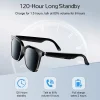 kf-Sf04ae4e2a4d64e60956d43f0d841bd779 Multifunctional Wireless Smart Glasses Call Video Music Player Headset Driving Glasses Sport Sunglasses For Men Women